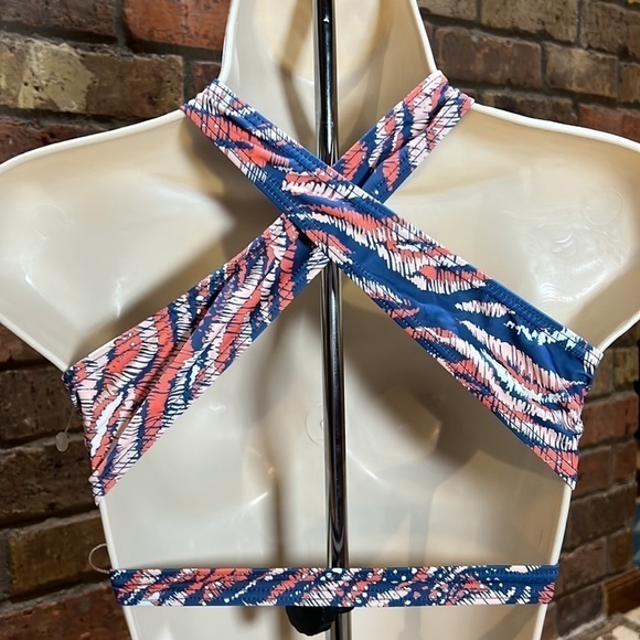 Minkpink bikini top - Picture 3 of 5